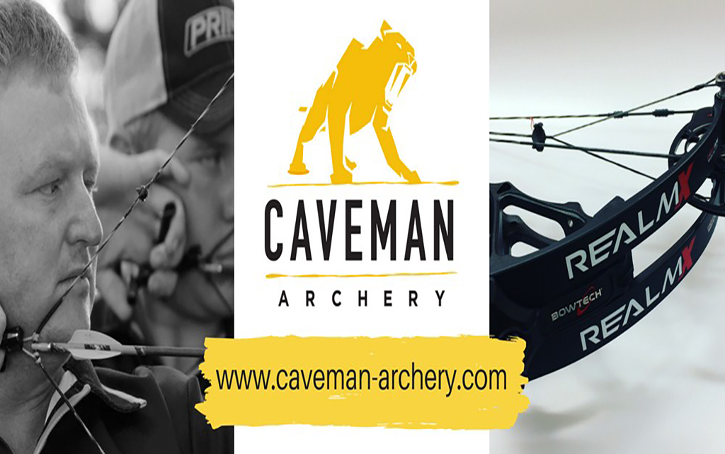 2018 Caveman Labour Weekend Shoot preview image