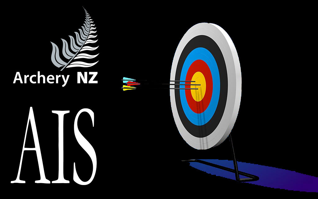2019 Archery In Schools Term 3 preview image