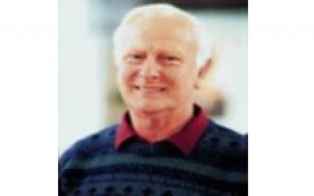 Royle Hutton Memorial Shoot preview image