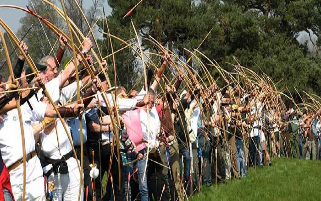 MGAC Clout Champs 2020 preview image