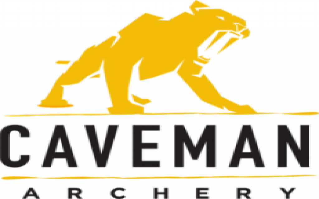 Caveman Challenge preview image