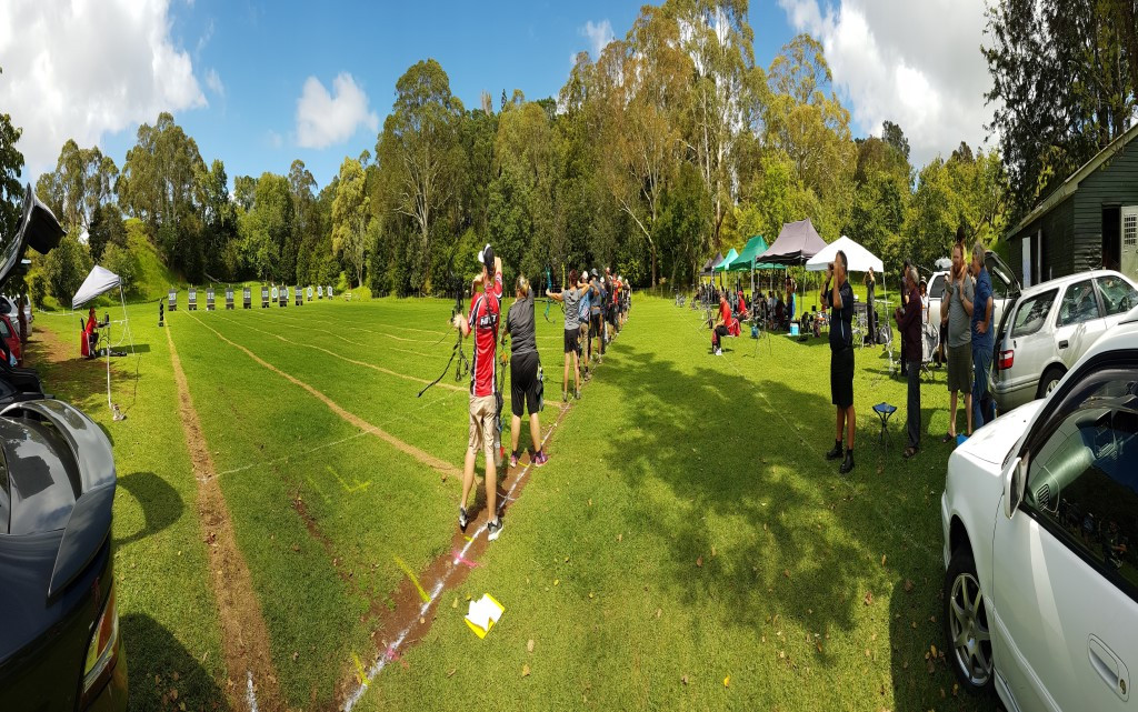 The Penultimate Qualifier preview image