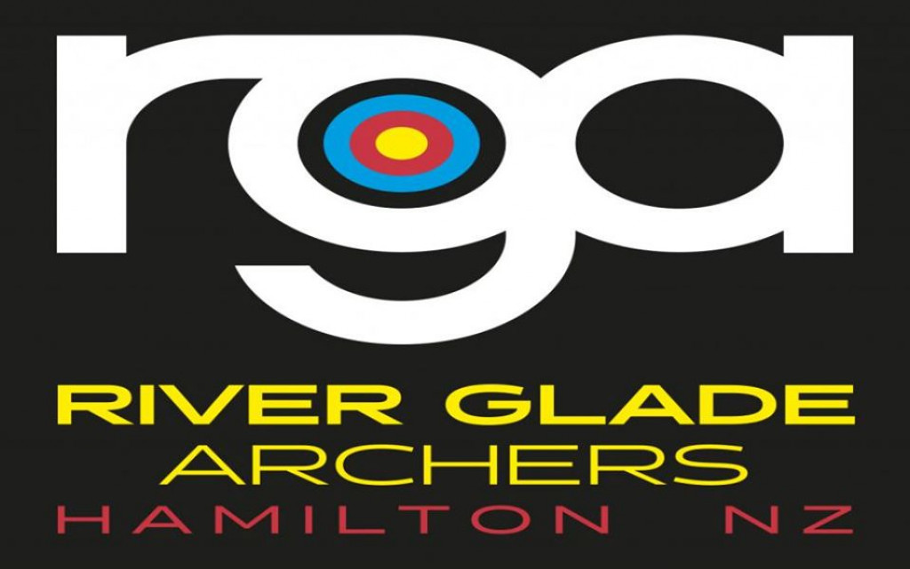 River Glade Archers - 12 Spot Challenge preview image