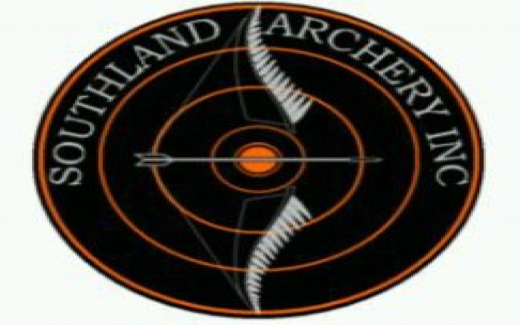 Tiger Lockhead Memorial Tournament 2022 preview image