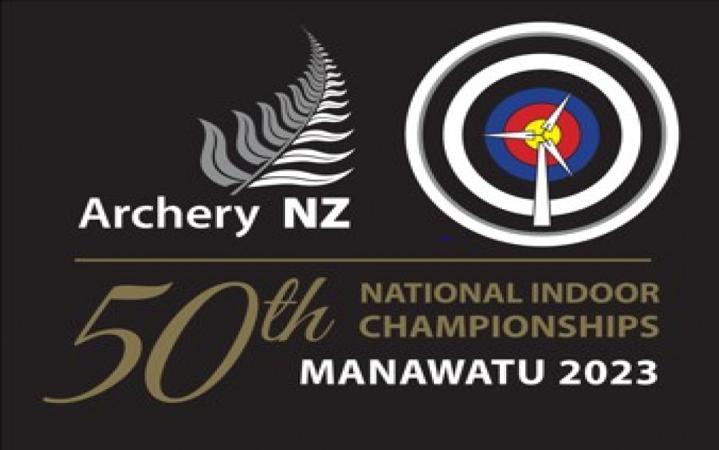 2023 National Indoor Championships preview image