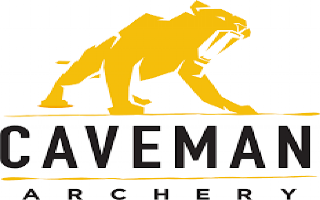 Caveman Challenge 2023 preview image