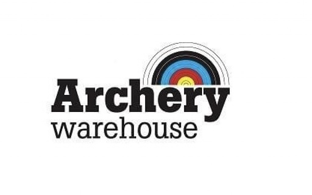Archery Warehouse Series #2 preview image