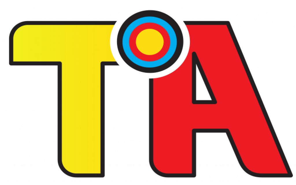 Tauranga Archers RMT 2024 preview image