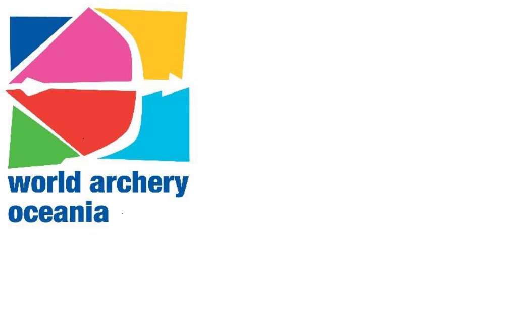 2025 World Archery Oceania Challenge preview image