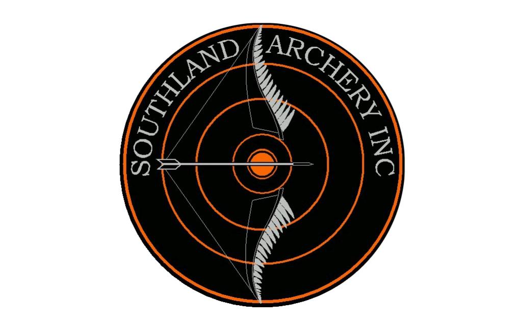 Southland Indoor Challenge 2026 preview image