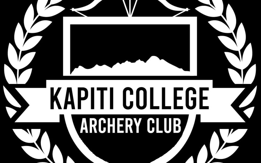 Recent scored archery event image