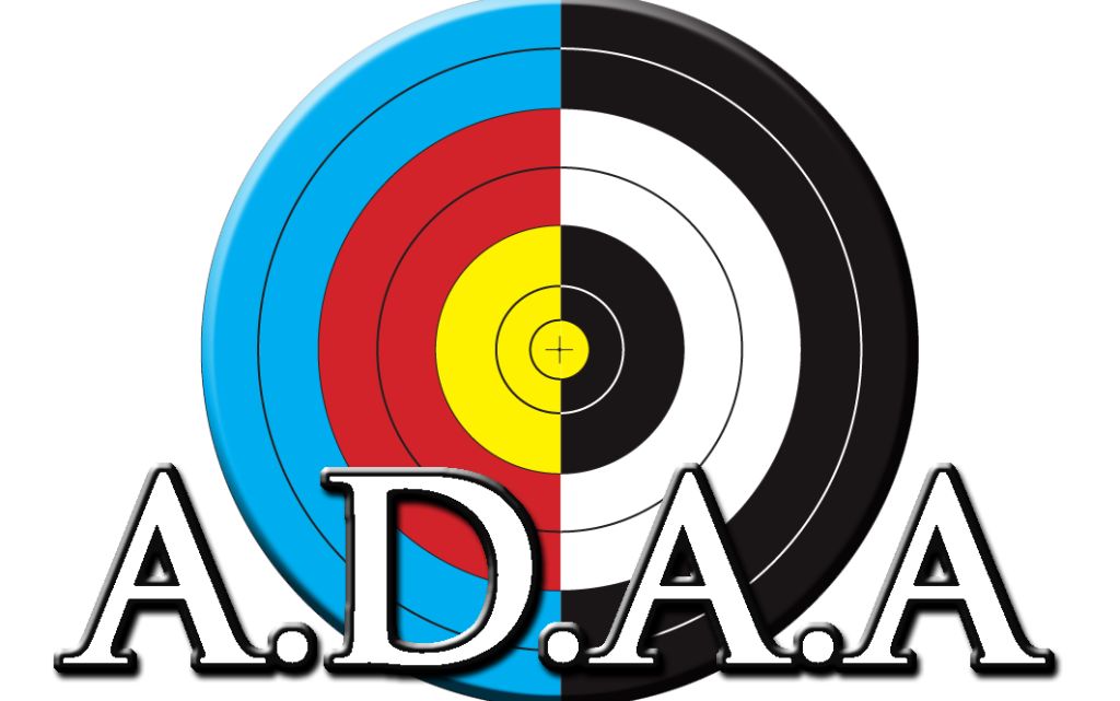 Recent scored archery event image