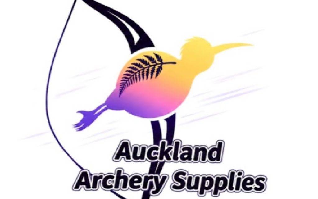 Indoor Nationals Warm Up Shoot 2 - Auckland Archery Supplies preview image
